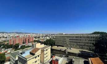 Imagem 6: Apartamento á venda com 58 metros quadrados com 2 quartos em PadreEustáquio - Belo Horizon