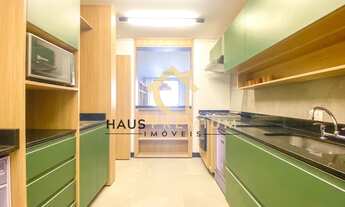 Imagem 5: Apartamento para venda possui 77 metros quadrados com 2 quartos em Agriões - Teresópolis