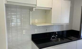 Imagem 7: Apartamento para venda possui 49 metros quadrados com 1 quarto em Consolação - São Paulo