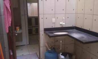 Imagem 7: 10 Casa em Santo Antônio - Vitória