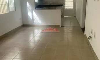 Imagem 5: Casa de Vila, Vila Moreira - São Paulo