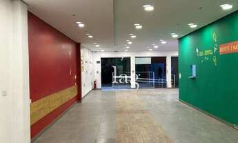 Imagem 3: Ponto para alugar, 232 m² por R$ 6.737,22/mês - Centro - Sorocaba/SP