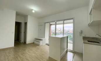 Imagem: Apartamento para aluguel no Jardim São