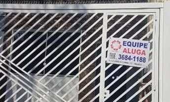 Imagem 5: Sobrado com 5 dormitórios para alugar, 286 m² por R$ 5.600,00/mês - Centro - Osasco/SP