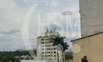 Imagem 6: SOBRADO A VENDA BAIRRO ASSUNÇÃO SBC