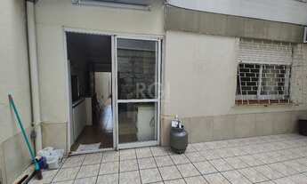 Imagem 11: Apartamento para Venda - 46m², 1 dormitório, Cristo Redentor