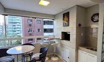 Imagem 4: Ed Francisco Xavier(1401- Centro