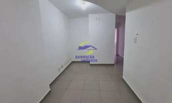 Imagem: SALA COMERCIAL 32M² EM ICARAÍ - RUA MIGUEL