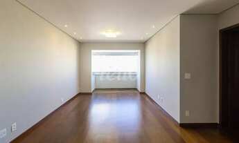 Imagem 3: São Paulo - Apartamento Padrão - Mooca