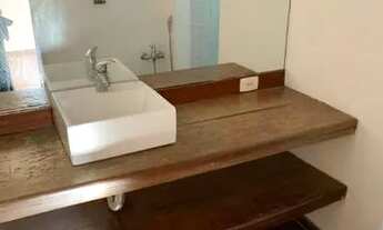 Imagem 3: APARTAMENTO - JARDIM AMÉRICA - SP