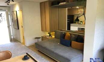 Imagem 3: NOVO, EM CONSTRUÇÃO, PRÓXIMO AO METRO E HOSPITAL SÃO PAULO