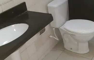 Imagem 5: ALUGO Casa com 2 dormitórios