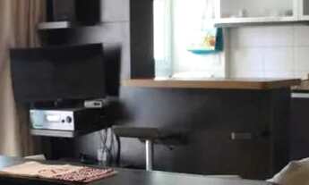 Imagem 2: Exclusivo Suite Vaga na Garagem Sol Manha