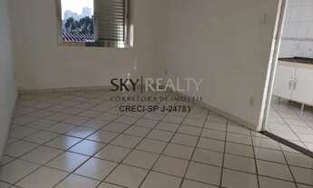 Imagem 4: SAO PAULO - Padrão - Vila Guarani (Z Sul