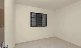 Imagem 7: Casa para aluguel Maringá Conjunto Habitacional Karina