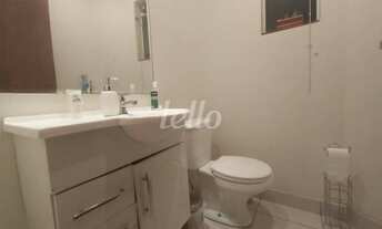 Imagem 3: São Caetano do Sul - Casa Padrão - Santo Antônio