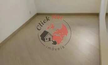 Imagem 6: Apartamento para venda ou locação no bairro Vila Eldízia em Santo André Não perca essa opo