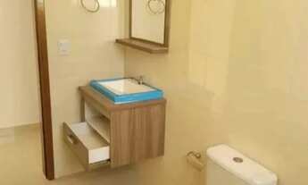 Imagem 2: Casa Em Caruaru R$:220.000