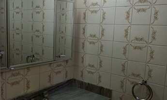 Imagem 6: APARTAMENTO - VILA CLEMENTINO - SP
