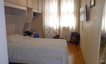 Imagem 5: Apartamento para Venda - 62m², 2 dormitórios, Vila Ipiranga