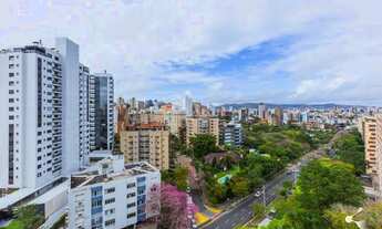 Imagem: Apartamento para Venda - 110.63m², 3 dormitórios