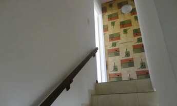 Imagem 7: Mogi das Cruzes - Casa de Condomínio - César de Souza