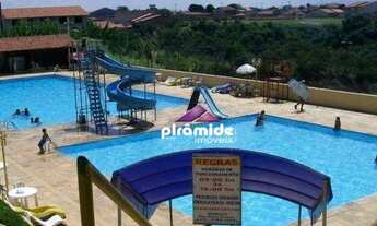 Imagem 7: Apartamento com 2 dormitórios à venda, 49 m² por R$ 195.000,00 - Bosque dos Eucaliptos - S