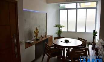 Imagem 7: APARTAMENTO - JARDIM PAULISTANO - SP