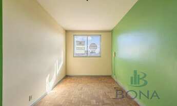 Imagem 4: PORTO ALEGRE - Apartamento Padrão - RUBEM BERTA