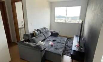 Imagem 4: Apartamento para locação - Mauá