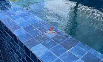 Imagem 4: JOãO PESSOA - Apartamento Padrão - Bessa