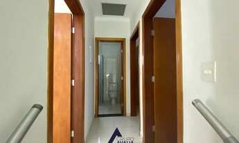 Imagem 5: Sobrado para Locação com 03 dormitórios