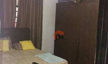 Imagem 4: Casa a venda no Santo Antônio/ Osasco com documento