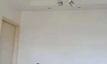 Imagem 7: VENDO BELÍSSIMO APARTAMENTO COM VISTA LIVRE DE 3 DORM COM 1 SUÍTE , DEPENDÊNCIA COMPLETA D