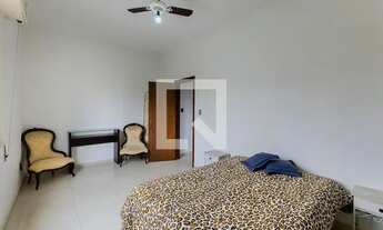 Imagem 7: Apartamento para Aluguel - Boqueirão, 1 Quarto, 60 m2