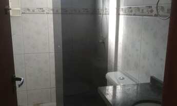 Imagem 2: Aluga-se Apartamento com 2 dormitórios