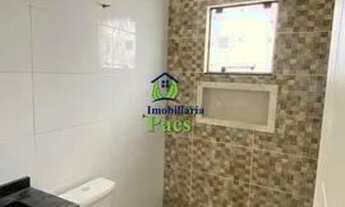 Imagem 4: Excelente Sobrado no Balneário de Gaivotas