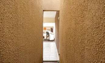 Imagem 3: Ágio de casa em condomínio