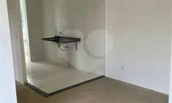 Imagem 5: Apartamento para Locação ou Venda no Residencial Bello Cielo 3 em Vinhedo/SP