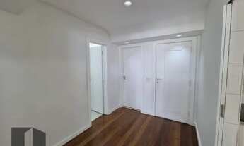 Imagem 5: Apartamento em Ipanema