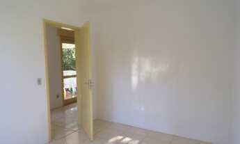 Imagem 7: Apartamento no Bairro Nonoai