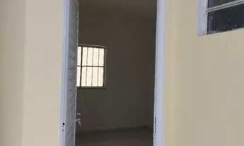 Imagem 2: Alugar troca ou repasse