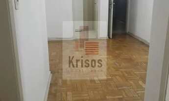 Imagem 7: ÓTIMA LOCALIZAÇÃO