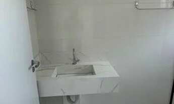 Imagem 6: APARTAMENTO COM ACABAMENTO PREMIUM NO CANDEIAS!