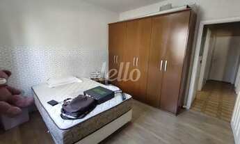 Imagem 5: Santo André - Casa Padrão - Vila Helena