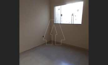 Imagem 4: Araçatuba - Casa - Concórdia IV