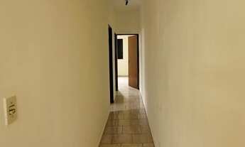 Imagem 2: Casa 2 dormitórios Monte Alegre