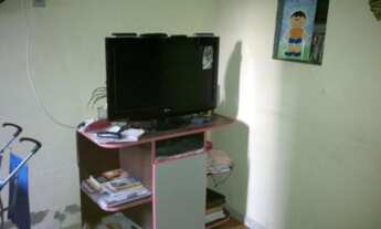 Imagem 7: Casa para Venda - 102m², 3 dormitórios, Navegantes