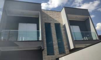 Imagem 3: Sobrado Novo Júlio de Mesquita