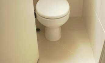 Imagem 5: Conjunto/Sala para Venda - 90m², 0 dormitórios, Centro Histórico